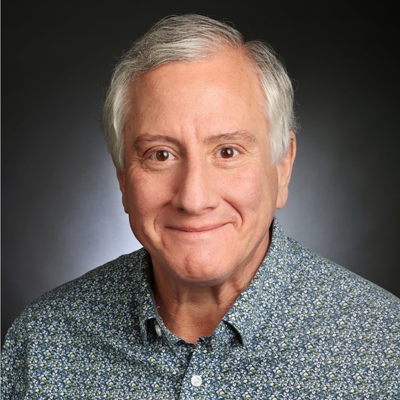 Meet your Posher, Mark - Picture 2 of 2